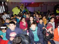 HopjesSint2014 - 067